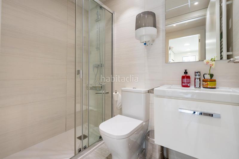 Foto 94d58321-a21b-432e-93de-1d6921c9c162. Flat in camino del bobar 2a in nueva Almería - cortijo grande - vega de acá Almería