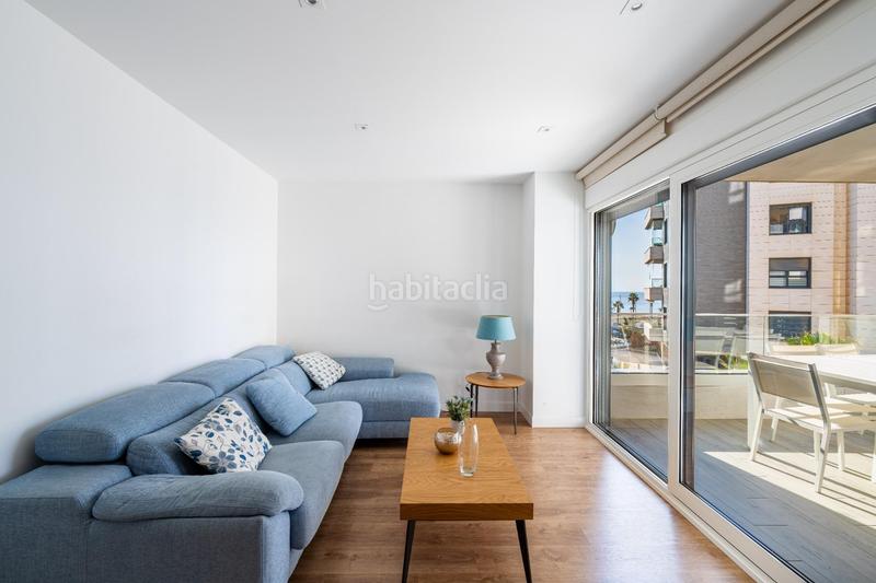 Foto b2505803-ceae-4f91-8f9d-9053950fb44c. Flat in camino del bobar 2a in nueva Almería - cortijo grande - vega de acá Almería