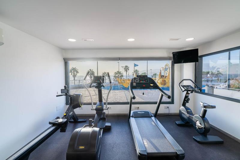 Foto bc394445-0993-47b5-ba95-935b0da9af66. Flat in camino del bobar 2a in nueva Almería - cortijo grande - vega de acá Almería