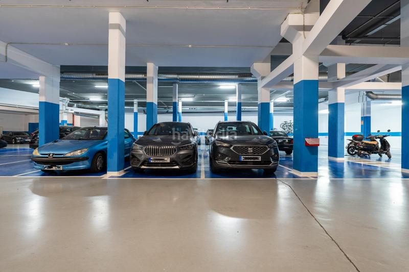 Foto c0383f30-0131-47ad-a5be-eaab9e8f7a67. Flat in camino del bobar 2a in nueva Almería - cortijo grande - vega de acá Almería