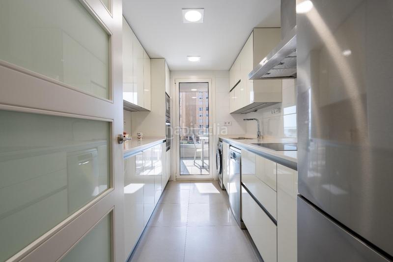 Foto cd50b597-11f5-4277-bd44-d6182bac2d5b. Flat in camino del bobar 2a in nueva Almería - cortijo grande - vega de acá Almería