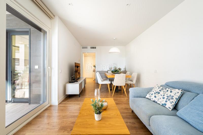 Foto cf5c47b6-1fae-48d8-ab80-c8582a28b71c. Flat in camino del bobar 2a in nueva Almería - cortijo grande - vega de acá Almería