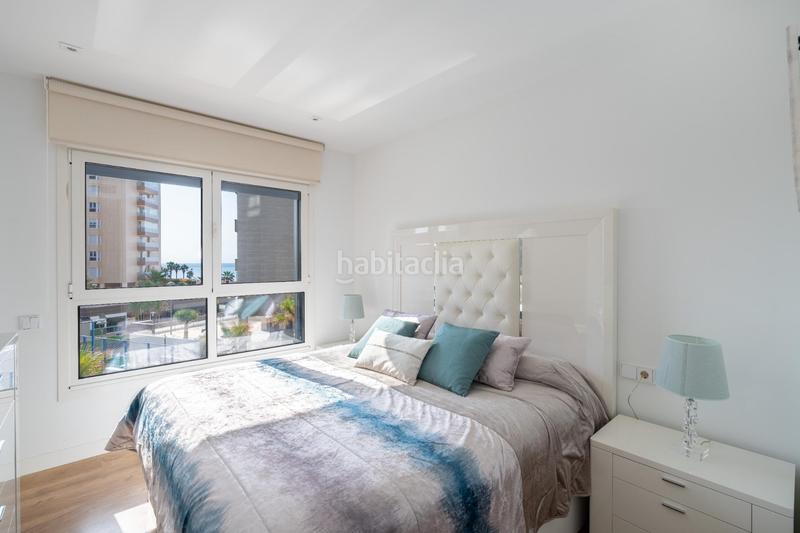 Foto dbfde845-f0e9-44c9-aea7-cd01640c6c07. Flat in camino del bobar 2a in nueva Almería - cortijo grande - vega de acá Almería