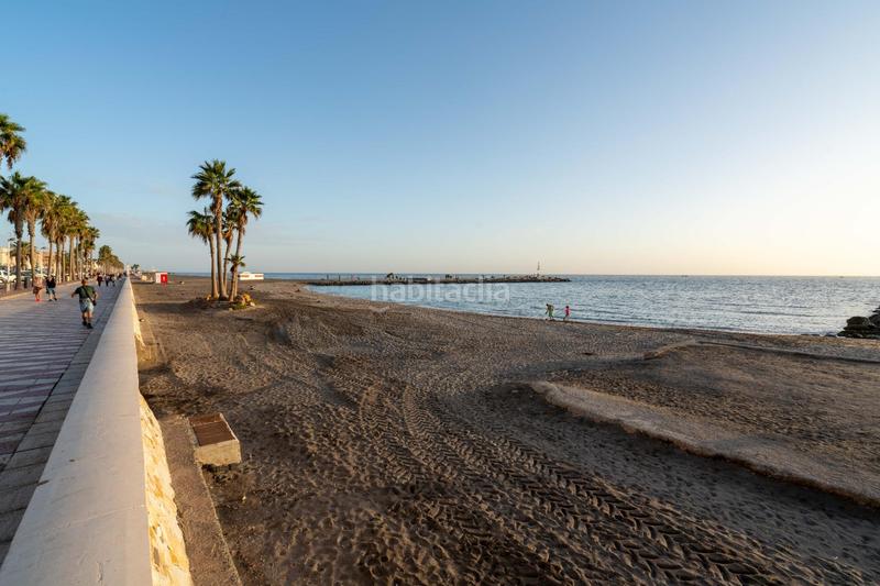 Foto e93dd02e-b34f-4c2c-ae68-f7fae5af9904. Flat in camino del bobar 2a in nueva Almería - cortijo grande - vega de acá Almería