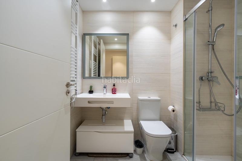 Foto f7b5f52f-fbc8-4a1e-a1ce-6d3a0c6971cc. Flat in camino del bobar 2a in nueva Almería - cortijo grande - vega de acá Almería