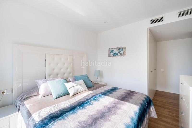 Foto faa20825-e5fb-4147-9076-187bffbd4367. Flat in camino del bobar 2a in nueva Almería - cortijo grande - vega de acá Almería