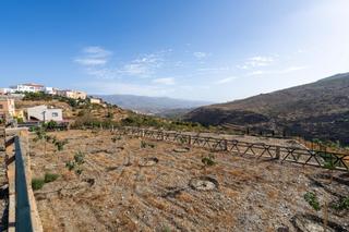 Propriété à De la huerta. Finca en abrucena naturaleza, tranquilidad y encanto rural