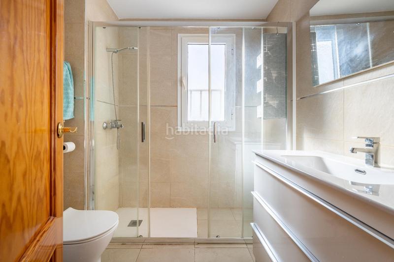 Foto 08ce0783-0079-4462-ba07-713cf8b2bb76. Pis amb aparcament piscina a Aguadulce Norte Roquetas de Mar