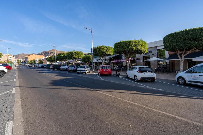 Foto 21fdb520-ee5a-42d5-9b98-397f1f418914. Pis amb aparcament piscina a Aguadulce Norte Roquetas de Mar