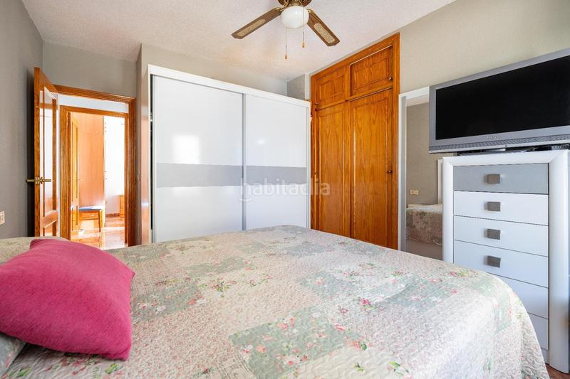 Foto 2f0d65ad-4cb8-486c-ae4d-aa8a14eaead9. Pis amb aparcament piscina a Aguadulce Norte Roquetas de Mar