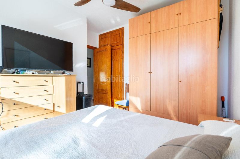 Foto 5b5a46c1-48f8-49cb-817e-431545d0f32b. Pis amb aparcament piscina a Aguadulce Norte Roquetas de Mar