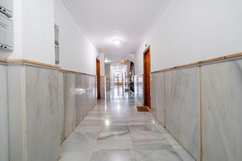 Foto 5ca222ad-df5b-4f6a-b0de-27257c7b3b4f. Pis amb aparcament piscina a Aguadulce Norte Roquetas de Mar