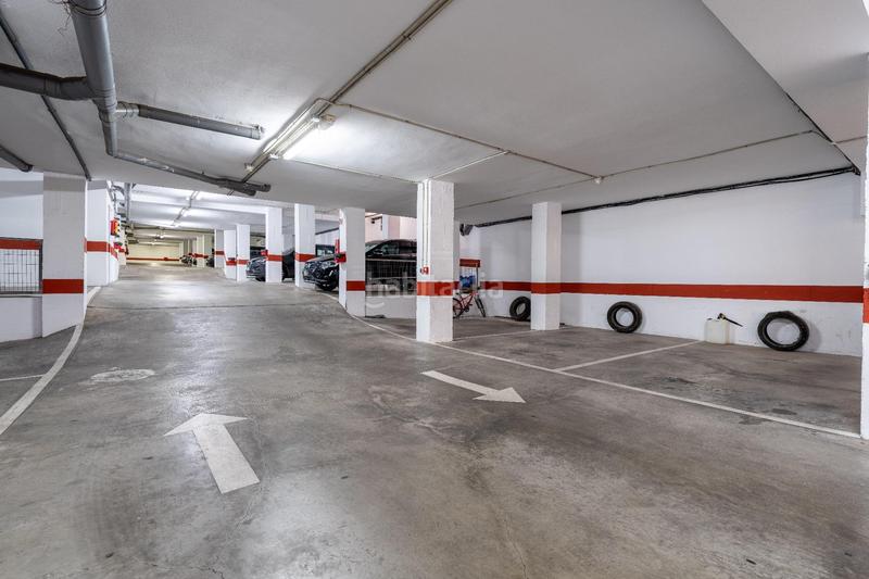 Foto 7d4d4f50-756b-46c5-9cef-a4a6d3391341. Pis amb aparcament piscina a Aguadulce Norte Roquetas de Mar