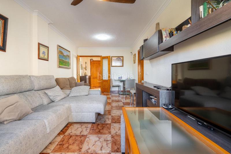 Foto 8404b780-593d-4630-9158-01c7cbe5feac. Pis amb aparcament piscina a Aguadulce Norte Roquetas de Mar