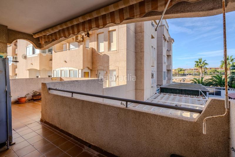 Foto af51f3cf-c090-447b-8447-a304cda6b845. Pis amb aparcament piscina a Aguadulce Norte Roquetas de Mar