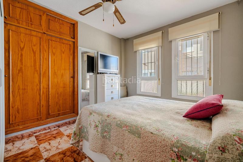 Foto afec21e2-38af-4320-871b-8f3faba145d9. Pis amb aparcament piscina a Aguadulce Norte Roquetas de Mar