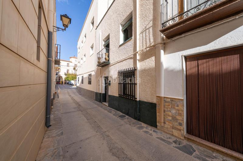 Foto 0e454d10-1702-4918-afe9-451b75ba186f. Casa a Abrucena