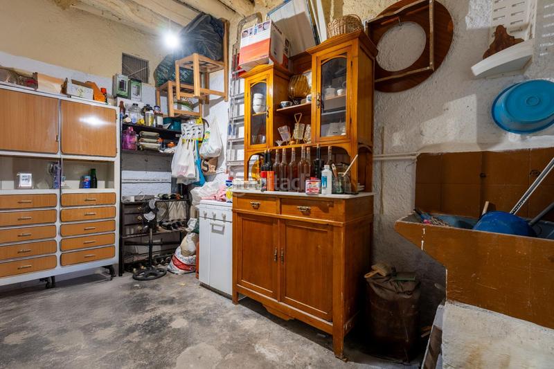 Foto 0e5138d6-666e-4c2a-99c1-94eb784e3a9f. Casa a Abrucena