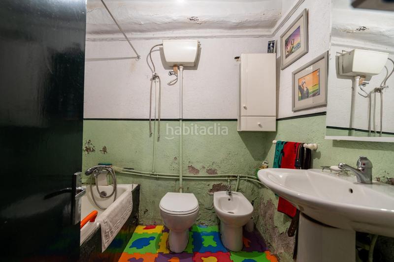 Foto 2c0308d0-7eee-4451-9bef-6e7dc4c961c5. Casa a Abrucena