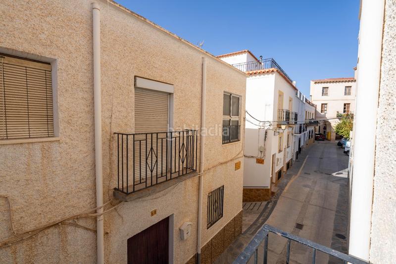 Foto 3ec5794b-06ae-46cb-a3e8-e56c1d829bb5. Casa a Abrucena