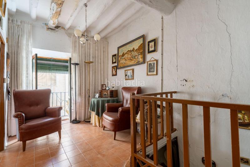 Foto 4819e399-1b0e-46e7-b526-d19fa0643d48. Casa a Abrucena