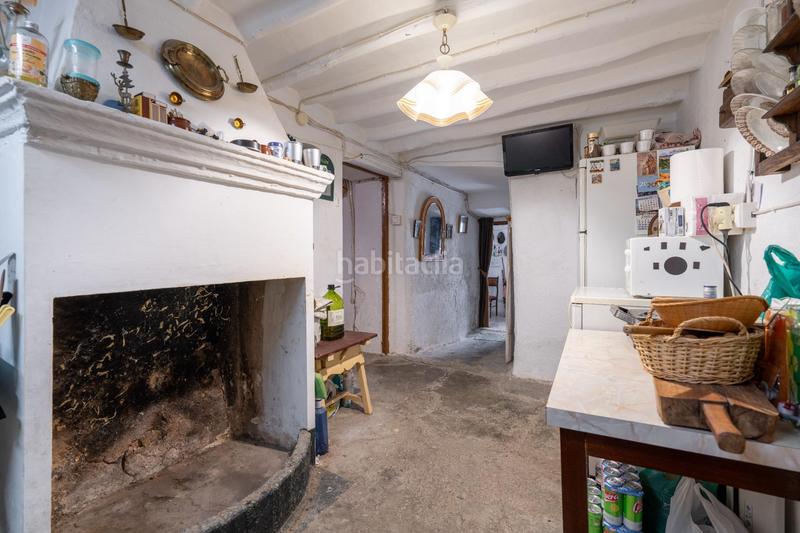 Foto 51766166-a89f-46ff-8ebe-1eb63cec469e. Casa a Abrucena