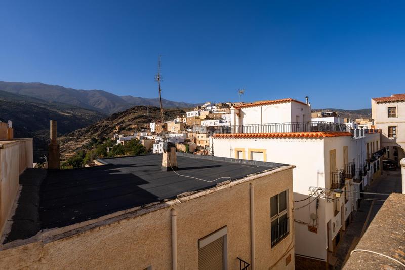 Foto 51e871ab-d277-46b2-9cec-c9194a3281f0. Casa a Abrucena