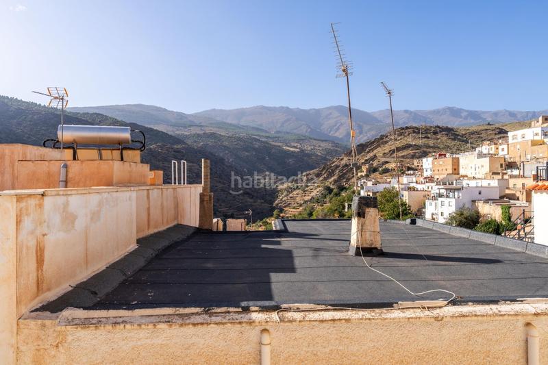 Foto 577e15d2-3d87-4a9b-91cf-993278956cf4. Casa a Abrucena