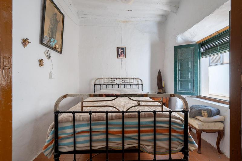 Foto 7425d660-42a7-4207-b8a7-ff7c677a7482. Casa a Abrucena