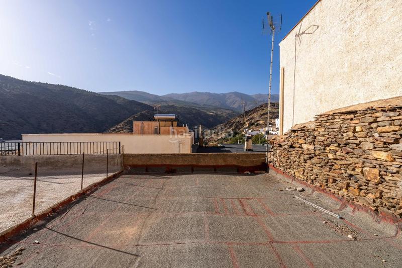 Foto 74c19555-bc0c-473c-ab75-9e5b8dd34552. Casa a Abrucena