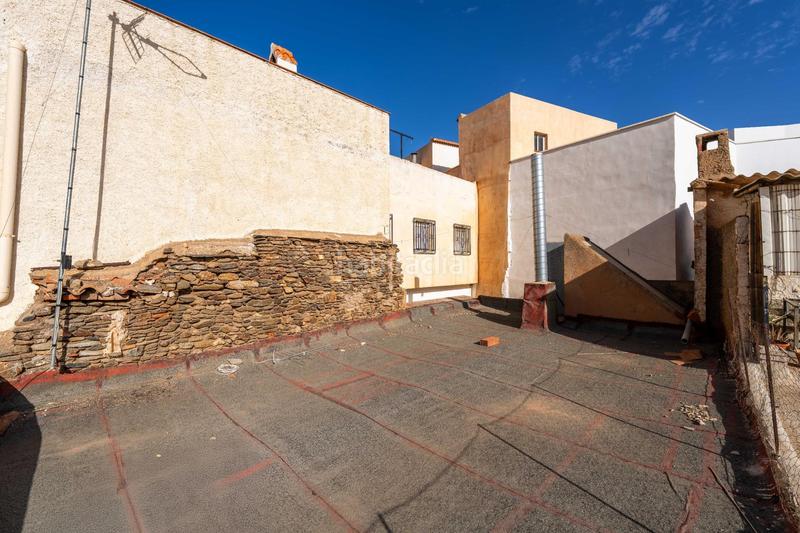 Foto 82bb13d0-f62a-458c-a6cb-6a6ec22a03e2. Casa a Abrucena