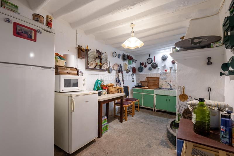 Foto be55e531-8475-4721-9861-7d4cf57cc3f2. Casa a Abrucena