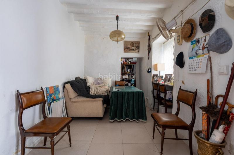 Foto c513622e-5e4d-4a6a-b03a-2fb37735fc4e. Casa a Abrucena