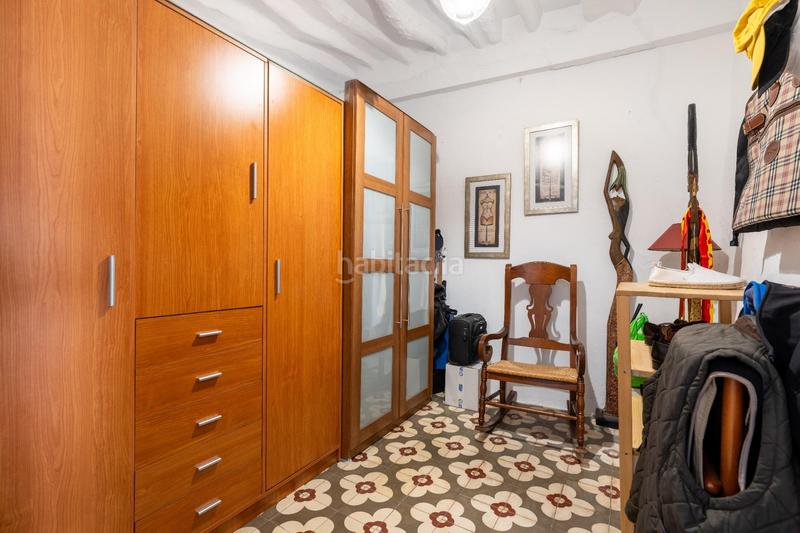 Foto c554334f-3283-41e6-8f8f-8bd5f6220504. Casa a Abrucena