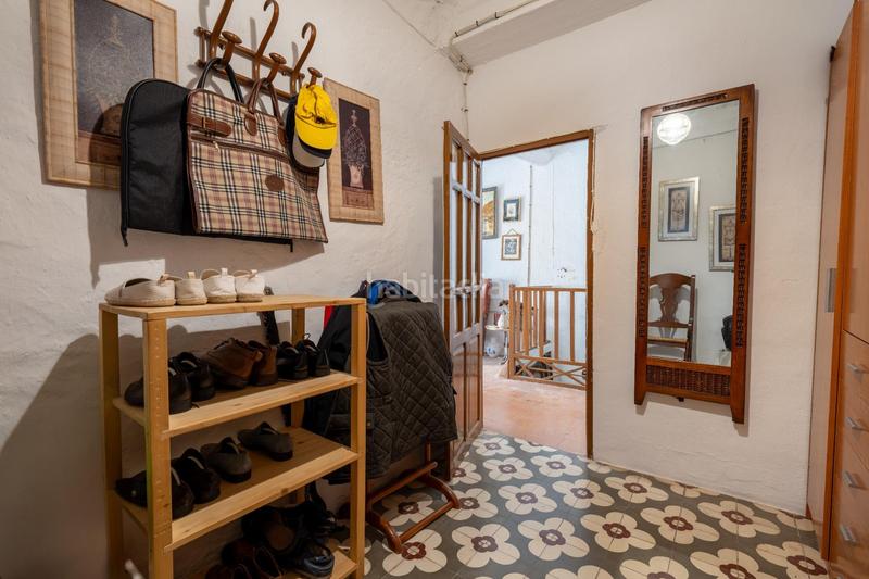 Foto def8e5ec-a1ec-46e9-a0c7-86b3ca63ef2c. Casa a Abrucena