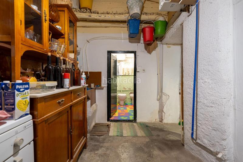 Foto f0425482-3e7c-4a95-9be5-58fe8f63412e. Casa a Abrucena