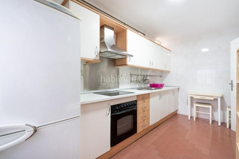 Foto 871a4a40-5804-401b-82ea-a04eb3bf9337. Alquiler piso  en alquiler en javier sanz en Centro Almería