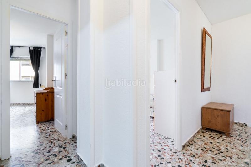 Foto 8bed470a-3b95-47e0-a1e7-3299119880c3. Alquiler piso  en alquiler en javier sanz en Centro Almería