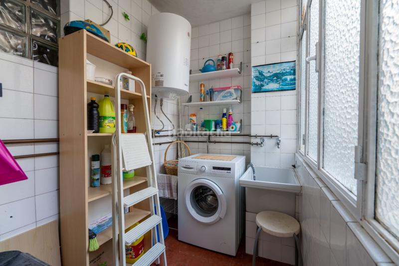 Foto d86bb02f-690f-4a72-8ad7-9884b232cda8. Alquiler piso  en alquiler en javier sanz en Centro Almería