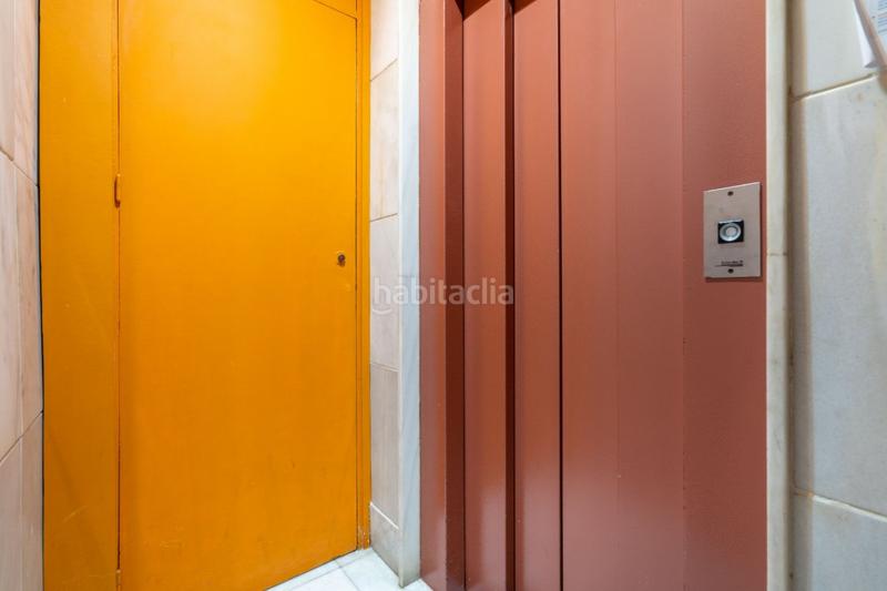 Foto fffacd0b-9e0f-4886-9bf4-e25c0a604bec. Alquiler piso  en alquiler en javier sanz en Centro Almería