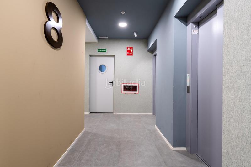 Foto 06427eac-a8ee-41e7-b86a-a20c64c6ce0f. Àtic amb aparcament piscina a Nueva Andalucía Almería