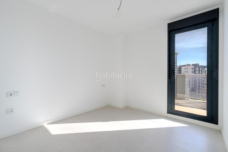 Foto 33cbe2a2-3859-485e-8ef2-3689d6fd2384. Àtic amb aparcament piscina a Nueva Andalucía Almería