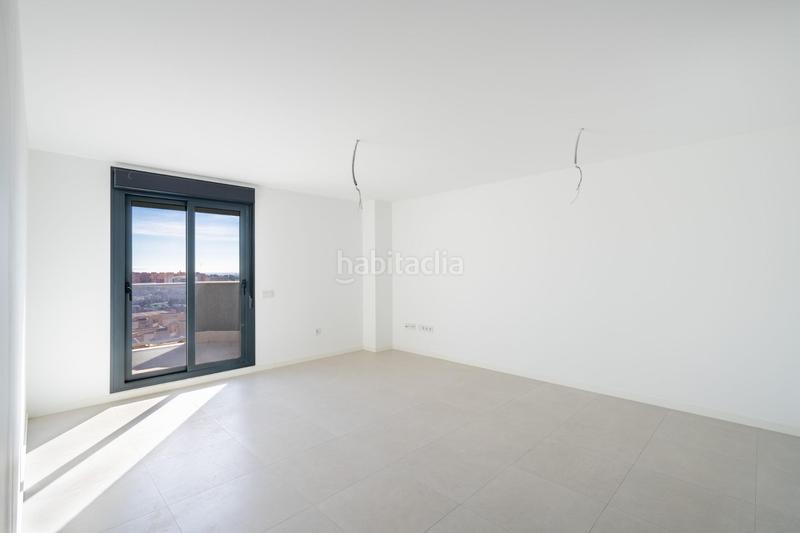 Foto a7a755e2-fefa-454b-9a00-77a5a4451ce7. Àtic amb aparcament piscina a Nueva Andalucía Almería