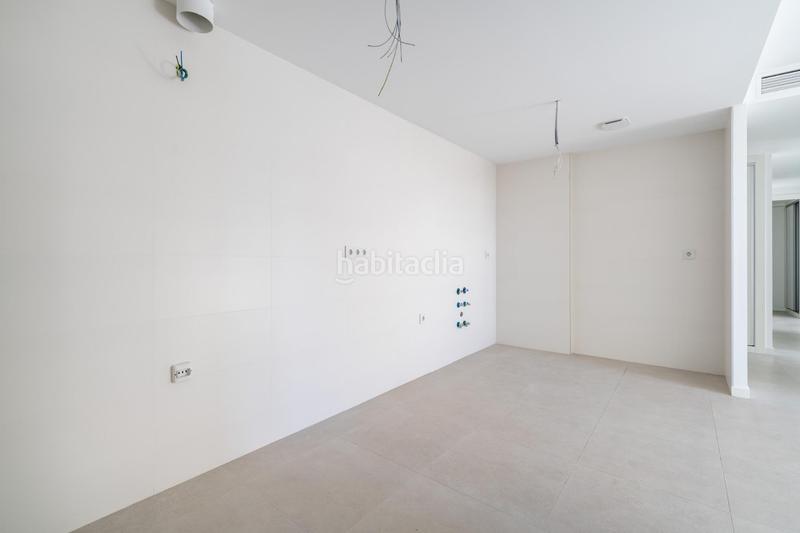 Foto ad538d40-f3c7-4239-be8a-73024255ec7f. Àtic amb aparcament piscina a Nueva Andalucía Almería