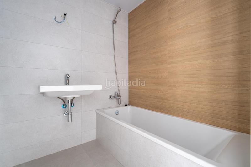 Foto c9c985e4-fc61-4573-b841-aaa17947d217. Àtic amb aparcament piscina a Nueva Andalucía Almería