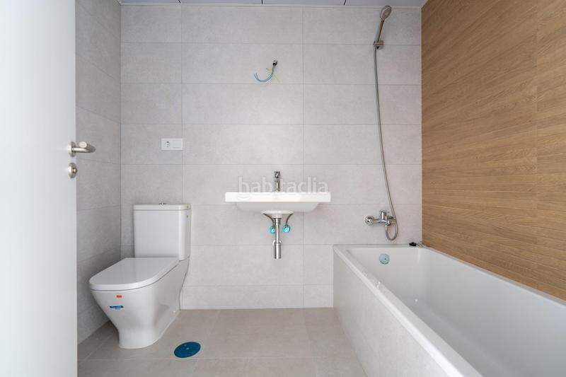 Foto 2c90248d-9d02-4171-8e3f-3fd2601253cf. Ático en Nueva Andalucía Almería