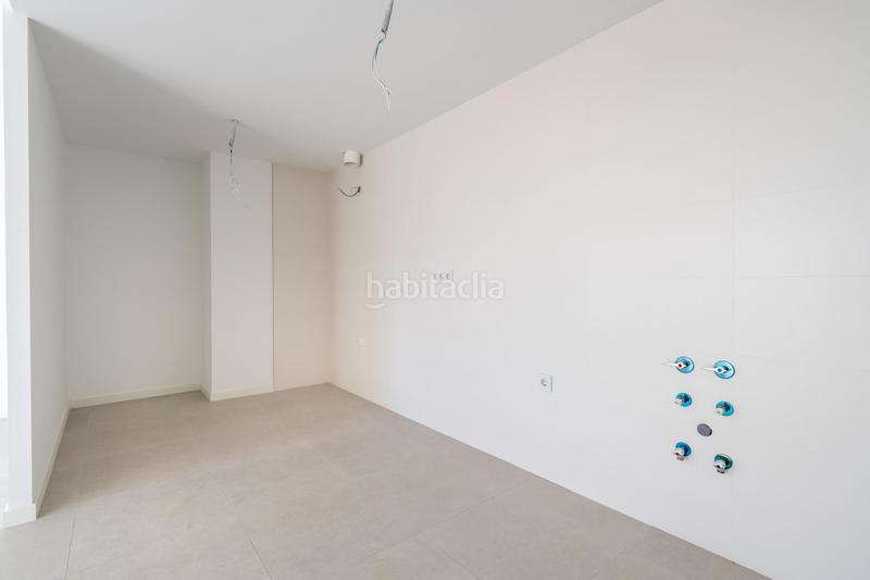 Foto 3e16351c-b3a9-402b-844a-471ad465eb2f. Ático en Nueva Andalucía Almería