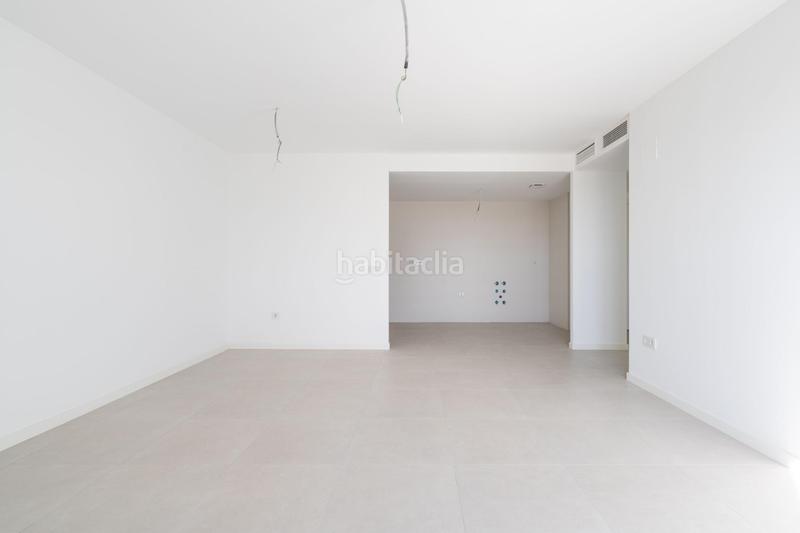 Foto 6d3d7e19-dfe5-403c-839e-8979031383b0. Ático en Nueva Andalucía Almería