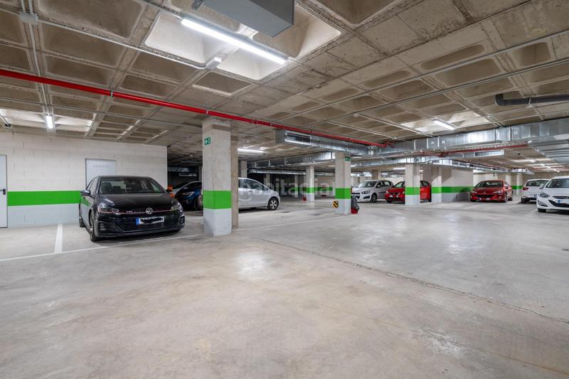 Foto 9f6ae0dc-eb2e-4fa1-9f27-0c4599abdb55. Ático en Nueva Andalucía Almería