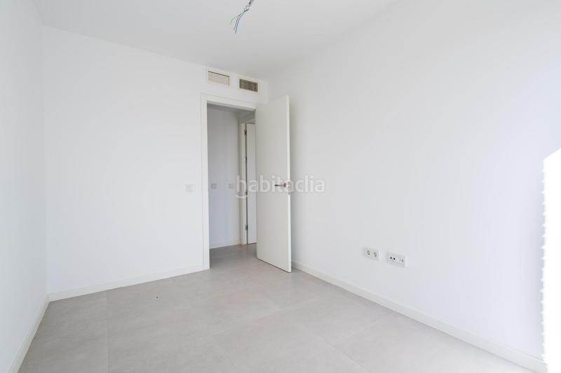 Foto a19ca39b-722a-4893-a0d7-41005f1a3e36. Ático en Nueva Andalucía Almería